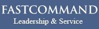 FastCommand Logo